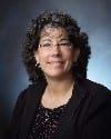 Dr. Beth Rebecca Malasky, MD