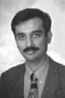 Dr. Ashish Champaklal Shah, MD - Eden, NC - Internal Medicine