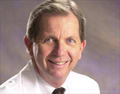 Dr. Richard A Herbert, DO - Royal Oak, MI - Internal Medicine, Other Specialty, Pulmonology