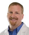 Dr. David Michael Sickle, MD