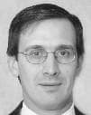 Dr. Benjamin Robert Pflederer, MD