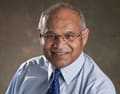 Dr. Jitender Kumar Jain, MD - Roseville, MI - Internal Medicine, Oncology