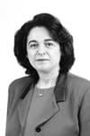 Dr. Hazar Dahhan, MD - Manchester, CT - Cardiovascular Disease