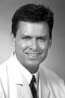 Dr. James Rand Hayes, MD - Murfreesboro, TN - Family Medicine
