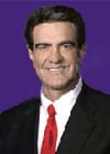 Dr. Michael Biven Lyons, MD - Mobile, AL - Otolaryngology-Head & Neck Surgery, Plastic Surgery