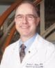 Dr. Anthony Charles Miller, MD