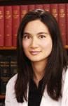 Dr. Serena Jade Young, MD