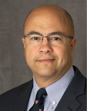 Dr. Robert Wayne Vanboven - Lakeway, TX - Neurology