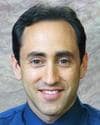 Dr. Robert Alan Hammer