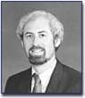 Dr. Jack Arnold Griebel Jr, MD
