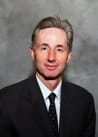 Dr. Robert Joseph Robison, MD