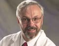 Dr. Cassius Adair Deflon, MD