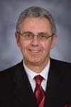 Dr. Moustafa Mohamed Hassan, MD - Silver Spring, MD - Obstetrics & Gynecology, Maternal & Fetal Medicine