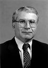 Dr. Michael P Sassaris, MD - Sarasota, FL - Gastroenterology, Internal Medicine