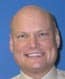 Dr. William Brian Neusidl, MD