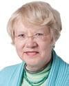 Dr. Gunnbjorg Lavoll, MD - Chicago, IL - Psychiatry