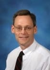Dr. Timothy Kent Thoits, MD