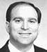 Dr. Michael Mario Caruso, MD - Torrington, CT - Psychiatry