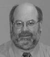 Dr. Jack Marshall Mancus, MD - Rhinebeck, NY - Internal Medicine