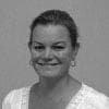 Dr. Kelley William London, MD - Grayslake, IL - Obstetrics & Gynecology