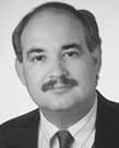 Dr. Santiago Cocio Ramirez