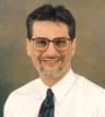 Dr. Stephen J Mallott, MD - Martinsburg, WV - Internal Medicine