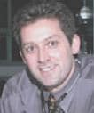 Dr. Steven Eugene Schiebel, MD - Bellevue, WA - Pediatrics