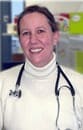 Dr. Catherine Ruth Remus, MD - Saint Louis, MO - Pediatrics