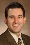 Dr. David Allen Schwartz, MD - Nashville, TN - Gastroenterology