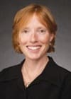 Dr. Maria Ann Wise, DO - SEATTLE, WA - Family Medicine