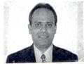 Dr. Rajeev Prem Rajani, MD - Naples, FL - Internal Medicine, Adolescent Medicine, Hospital Medicine