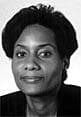 Dr. Karen Ann Young, MD