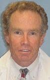 Dr. Richard A Graham, MD - Laguna Beach, CA - Neurology