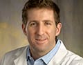 Dr. Scott Christopher Malick, MD - Troy, MI - Diagnostic Radiology