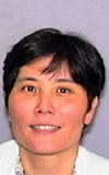 Dr. Susan Reiko Kawakami, DO - REDONDO BEACH, CA - Family Medicine
