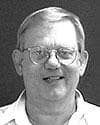 Dr. Gregory Norman Schaefer, MD