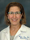 Dr. Marilyn Marx, MD - Galveston, TX - Surgery