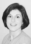 Dr. Nancy Anne Palermo, MD - Shelby, NC - Obstetrics & Gynecology