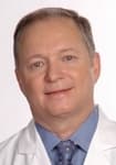 Dr. Joseph Lawrence Brady, MD