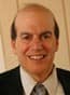 Dr. Arthur Howard Popkave - Phillipsburg, NJ - Cardiovascular Disease, Internal Medicine
