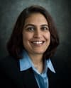 Dr. Arfana Ahmed Kishan, MD - Lancaster, SC - Internal Medicine