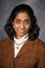 Dr. Sumana Narasimhan, MD