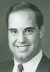 Dr. Briggs Greene Carroll, MD - Sarasota, FL - Pediatrics