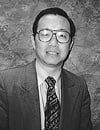 Dr. Horng-Yang Fang, MD - Elgin, IL - Pediatrics