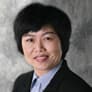 Dr. Jan J Yin, MD