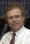 Dr. William Henry Martin III, MD - Nashville, TN - Nuclear Medicine, Diagnostic Radiology