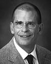 Dr. John Milton Billinsky Jr, MD - Columbia, SC - Psychiatry, Child & Adolescent Psychiatry, Neurology