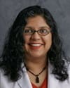 Dr. Seema Nasreen Daigle, MD - Forest City, NC - Internal Medicine