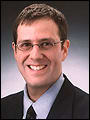 Dr. Robert Alan Batler, MD - Carmel, IN - Urology, Surgery