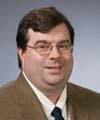 Dr. Stephen Edward Collier, MD - Jackson, TN - Internal Medicine